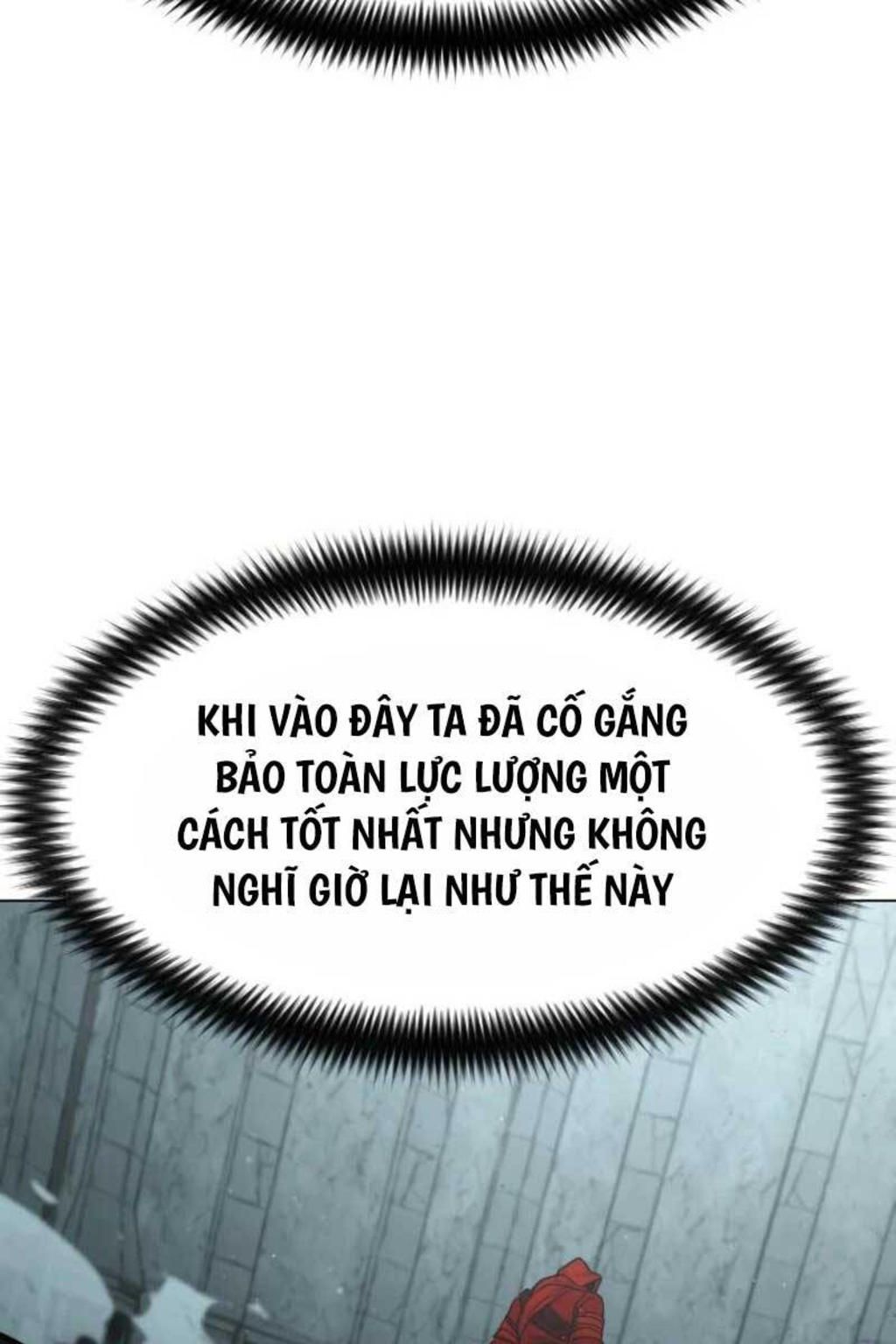 Hoa Sơn Tái Xuất | Hoa Sơn Tái Khởi Chapter 101 - Next Chapter 102