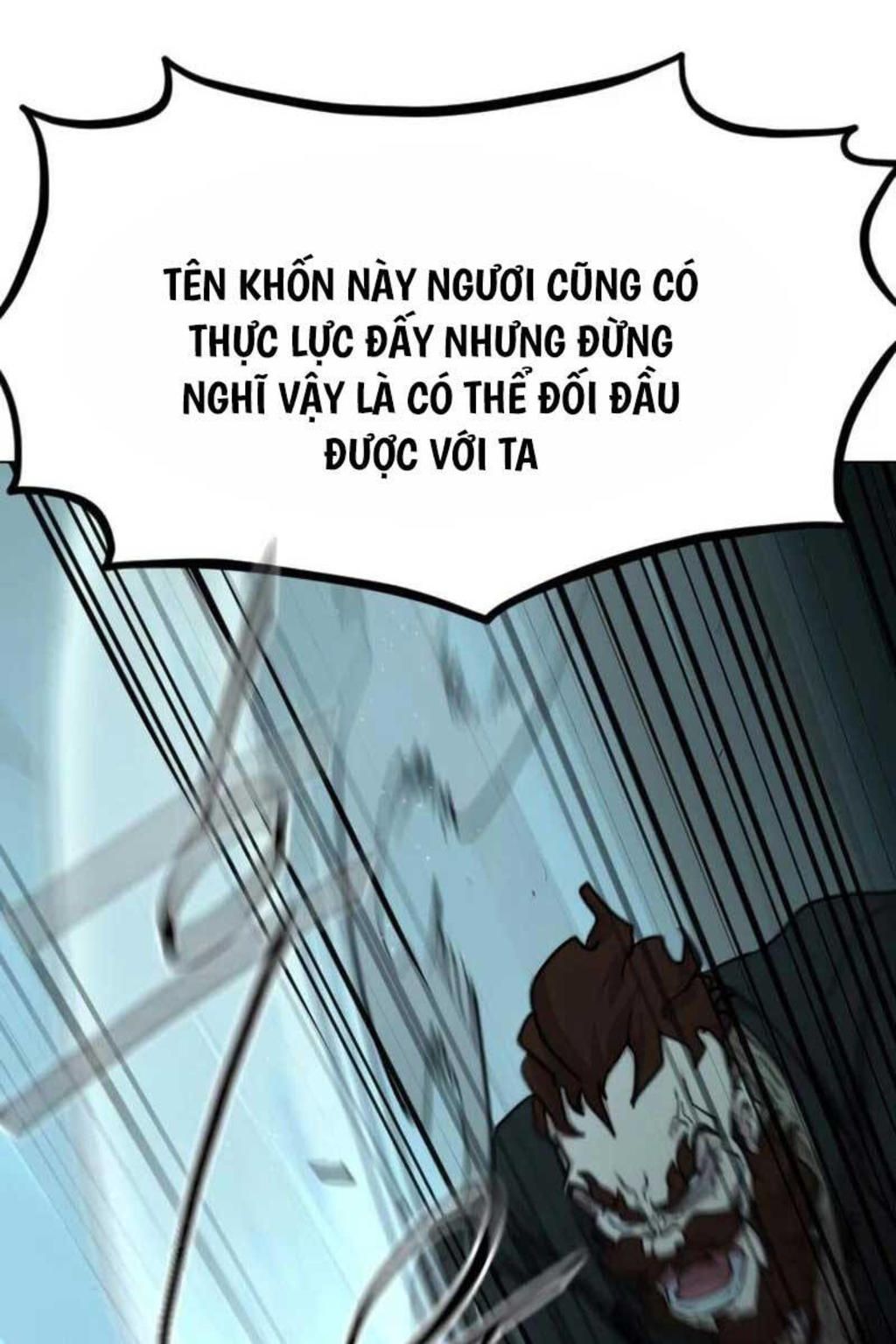 Hoa Sơn Tái Xuất | Hoa Sơn Tái Khởi Chapter 101 - Next Chapter 102