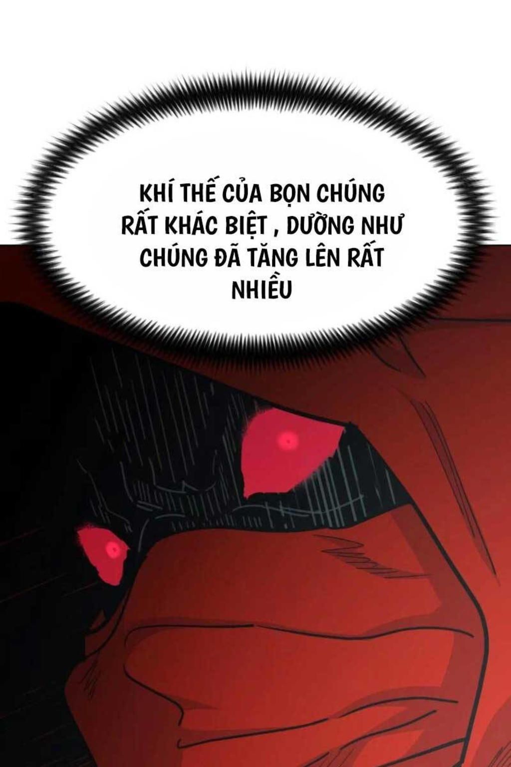 Hoa Sơn Tái Xuất | Hoa Sơn Tái Khởi Chapter 101 - Next Chapter 102