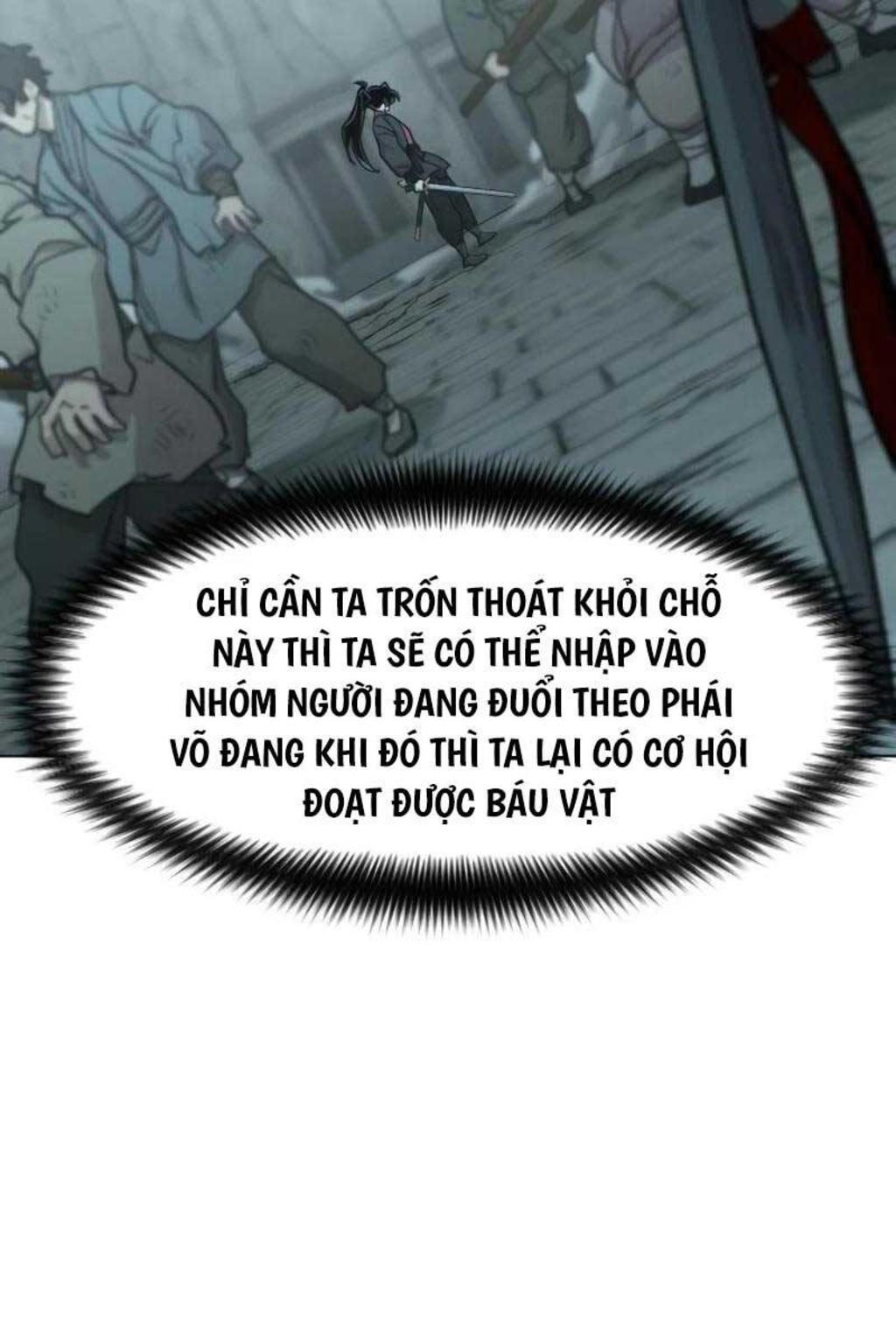 Hoa Sơn Tái Xuất | Hoa Sơn Tái Khởi Chapter 101 - Next Chapter 102