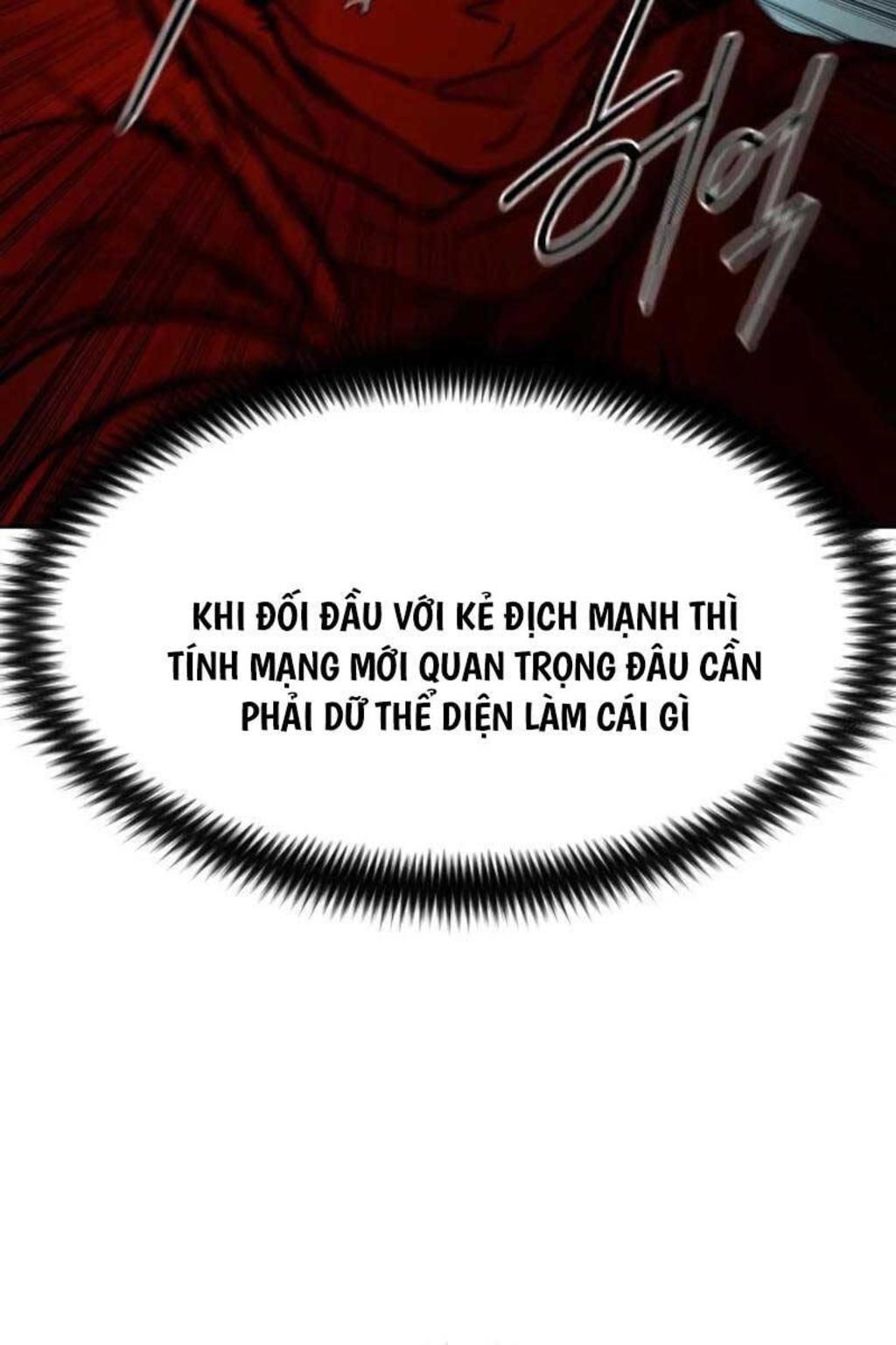 Hoa Sơn Tái Xuất | Hoa Sơn Tái Khởi Chapter 101 - Next Chapter 102