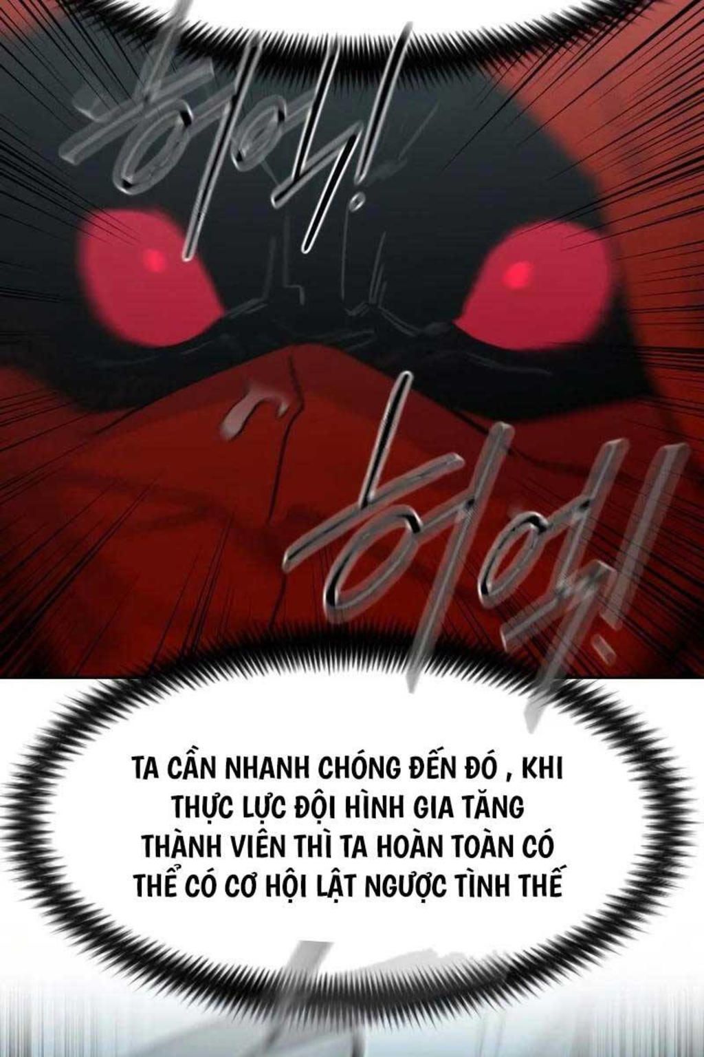 Hoa Sơn Tái Xuất | Hoa Sơn Tái Khởi Chapter 101 - Next Chapter 102