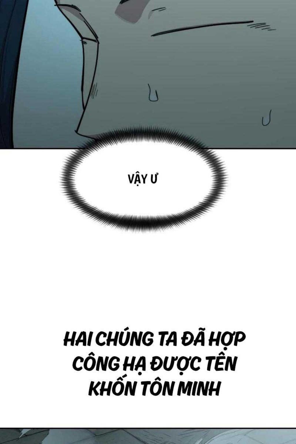 Hoa Sơn Tái Xuất | Hoa Sơn Tái Khởi Chapter 101 - Next Chapter 102