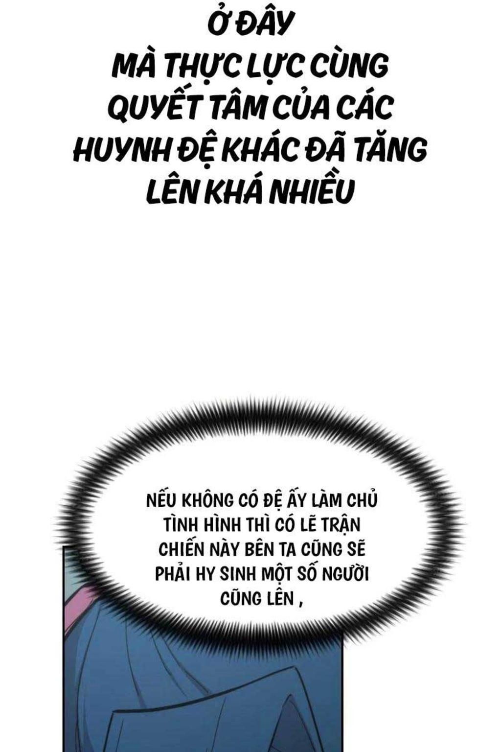 Hoa Sơn Tái Xuất | Hoa Sơn Tái Khởi Chapter 101 - Next Chapter 102