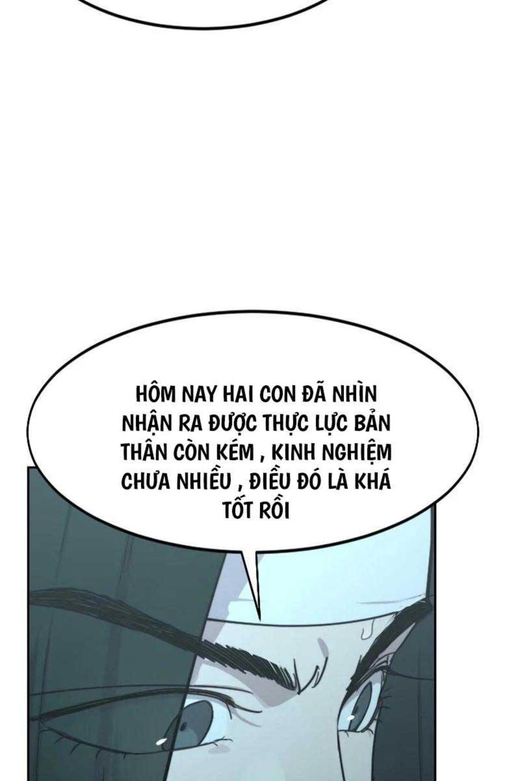 Hoa Sơn Tái Xuất | Hoa Sơn Tái Khởi Chapter 101 - Next Chapter 102