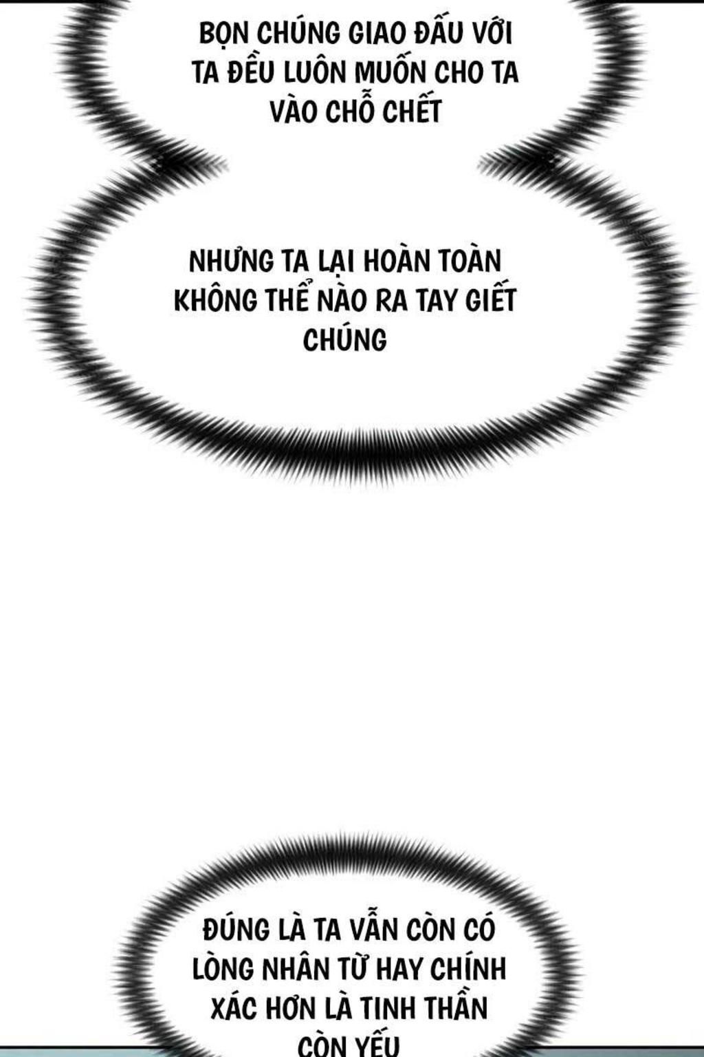 Hoa Sơn Tái Xuất | Hoa Sơn Tái Khởi Chapter 101 - Next Chapter 102