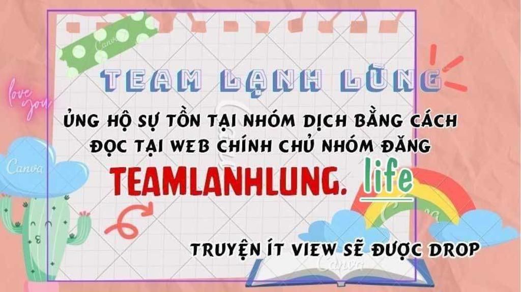 cưỡng ép hoàng thái tử điện hạ chương 24 - Trang 2