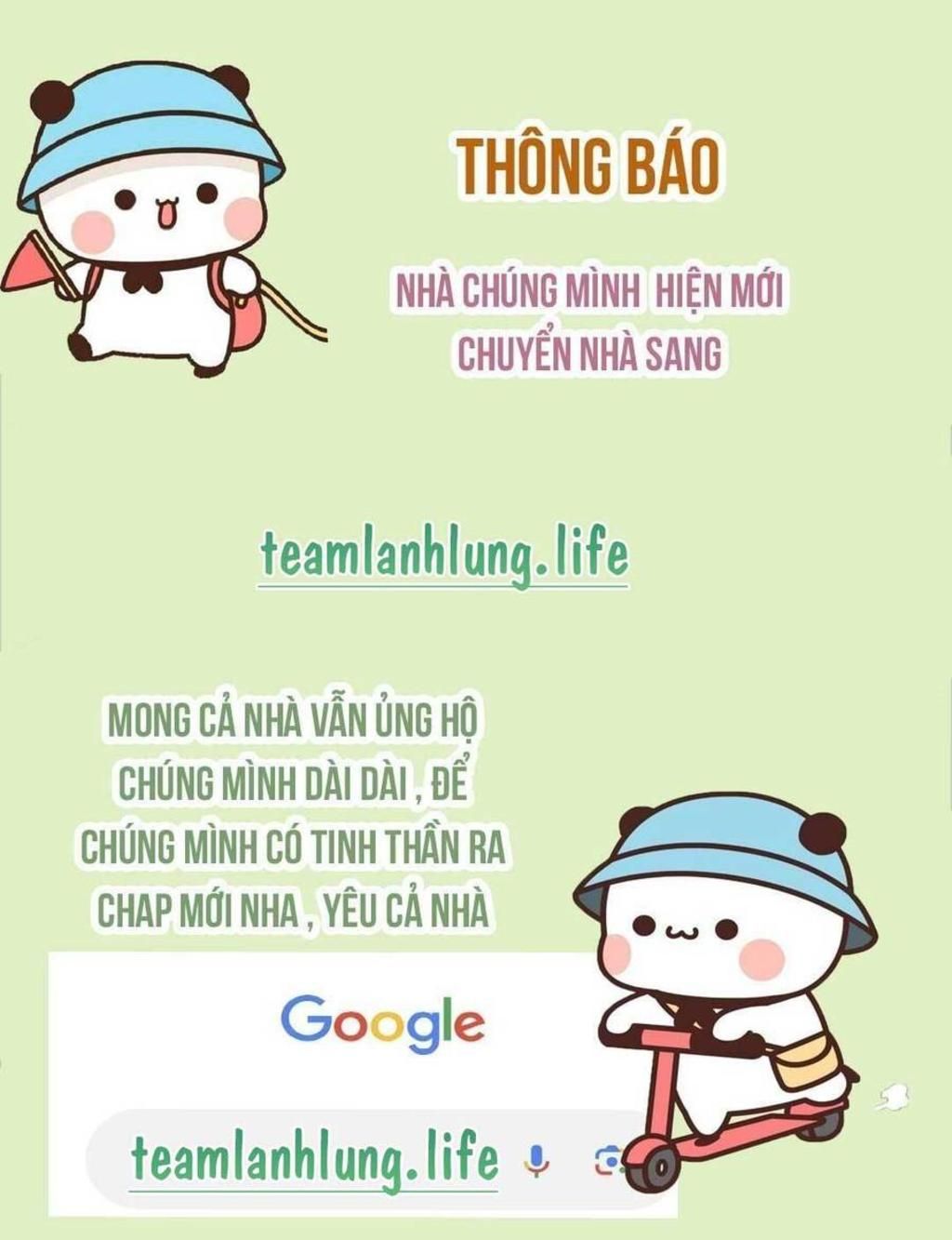 cưỡng ép hoàng thái tử điện hạ chương 24 - Trang 2