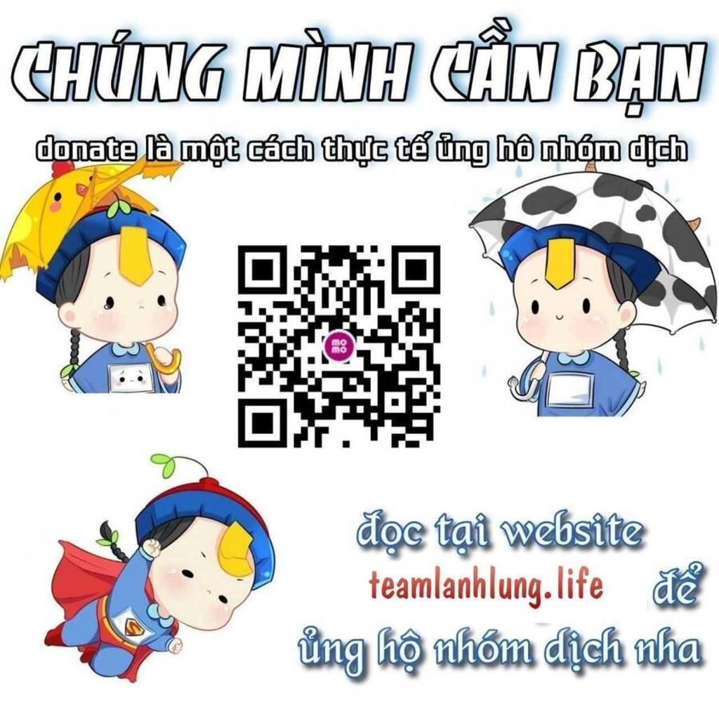 cưỡng ép hoàng thái tử điện hạ chương 24 - Trang 2