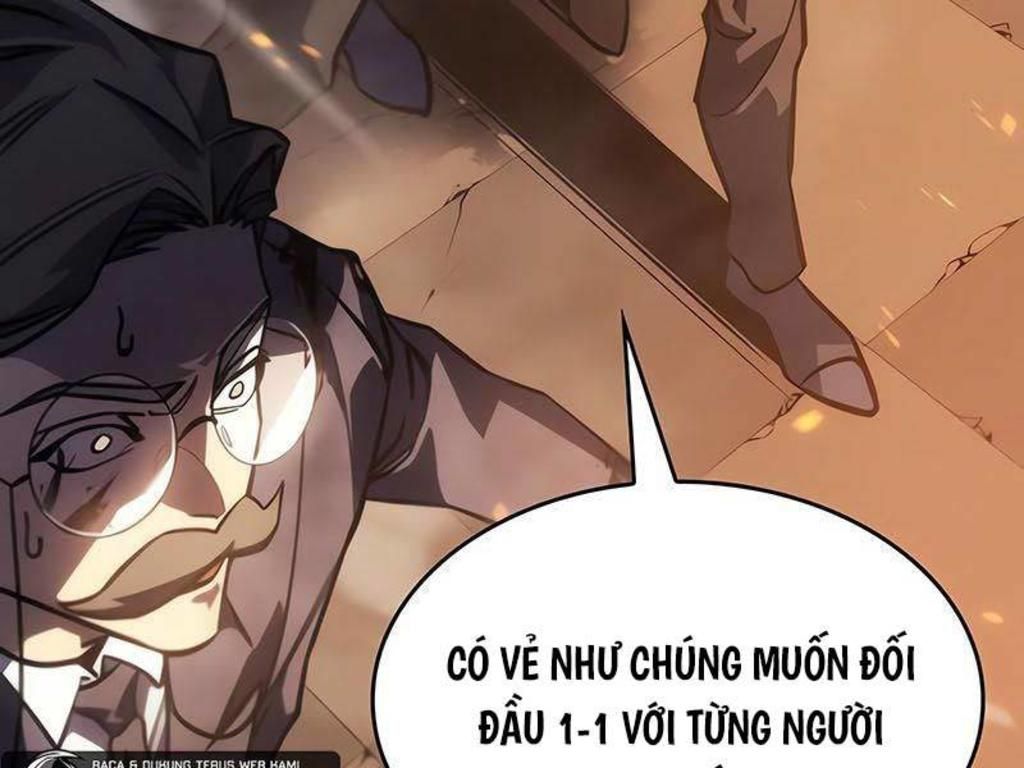 hồi quy bằng vương quyền Chương 21 - Next chapter 22