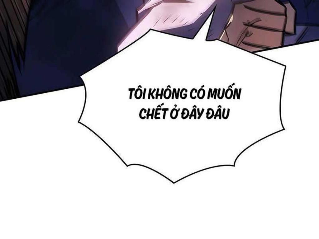 hồi quy bằng vương quyền Chương 21 - Next chapter 22