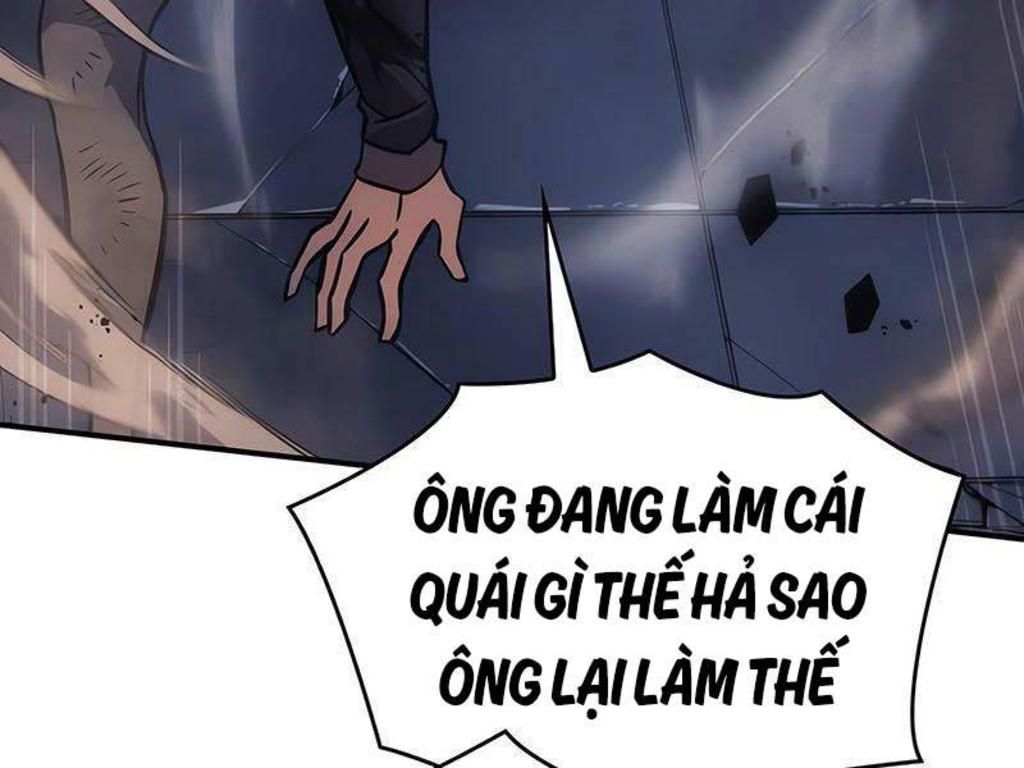 hồi quy bằng vương quyền Chương 21 - Next chapter 22