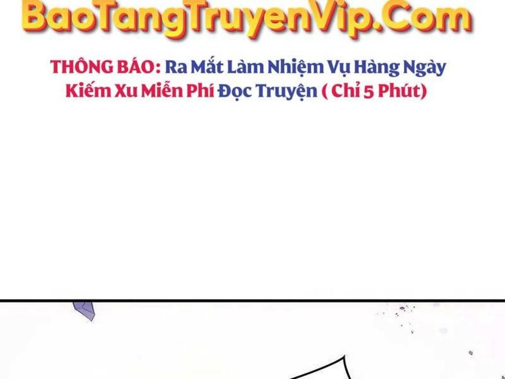 hồi quy bằng vương quyền Chương 21 - Next chapter 22