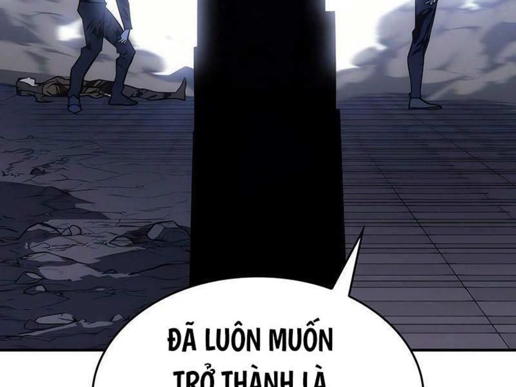 hồi quy bằng vương quyền Chương 21 - Next chapter 22