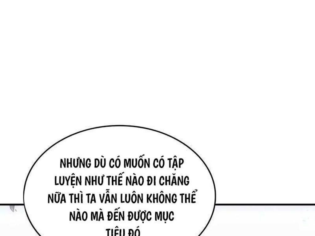 hồi quy bằng vương quyền Chương 21 - Next chapter 22