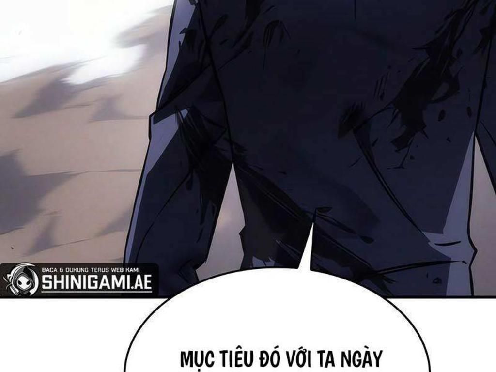 hồi quy bằng vương quyền Chương 21 - Next chapter 22