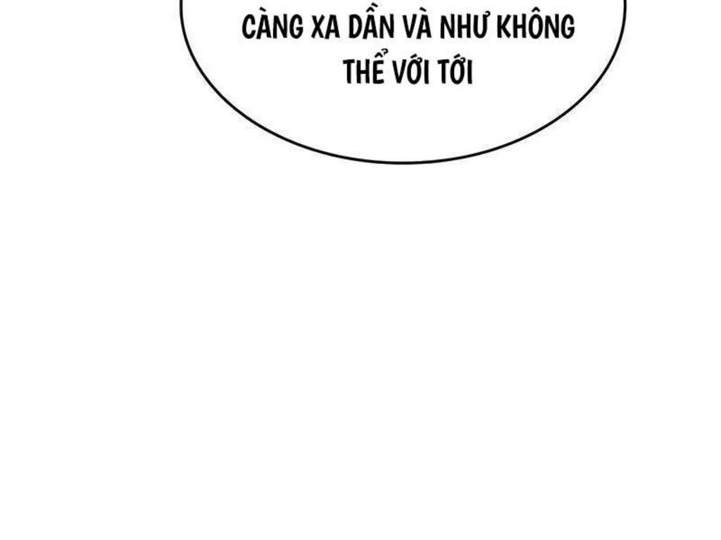 hồi quy bằng vương quyền Chương 21 - Next chapter 22