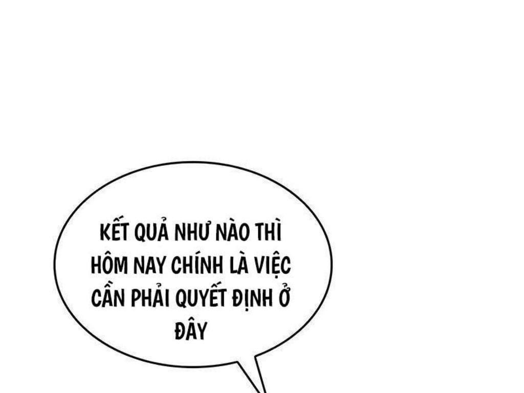 hồi quy bằng vương quyền Chương 21 - Next chapter 22