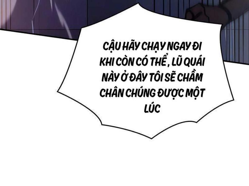 hồi quy bằng vương quyền Chương 21 - Next chapter 22