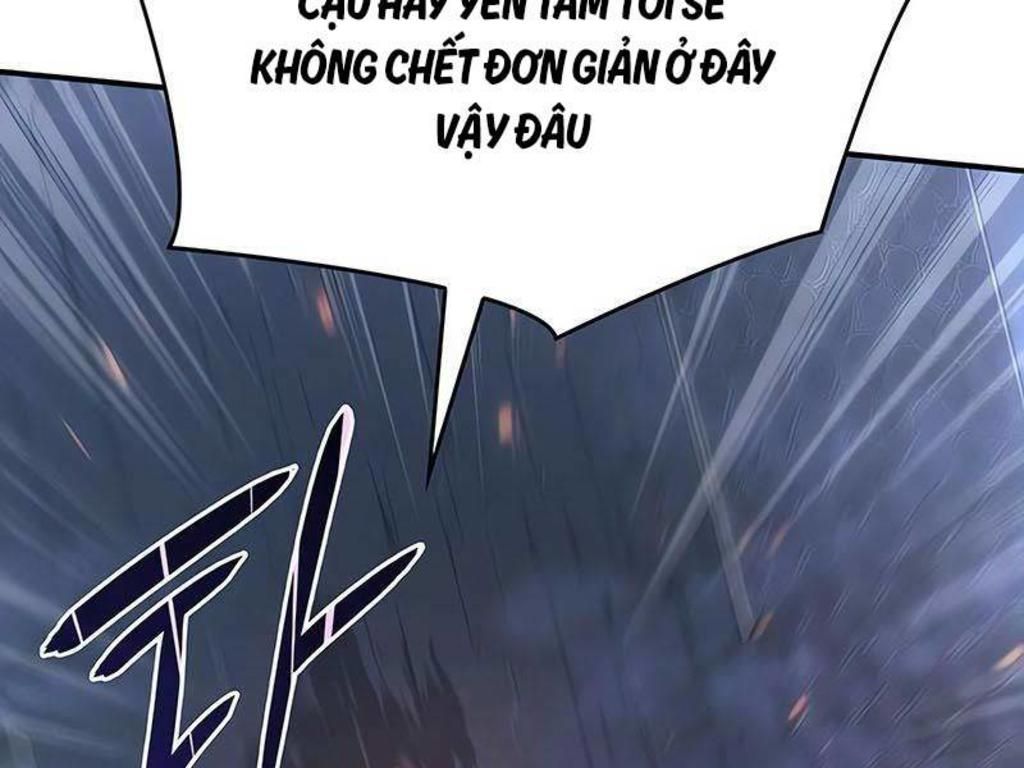 hồi quy bằng vương quyền Chương 21 - Next chapter 22