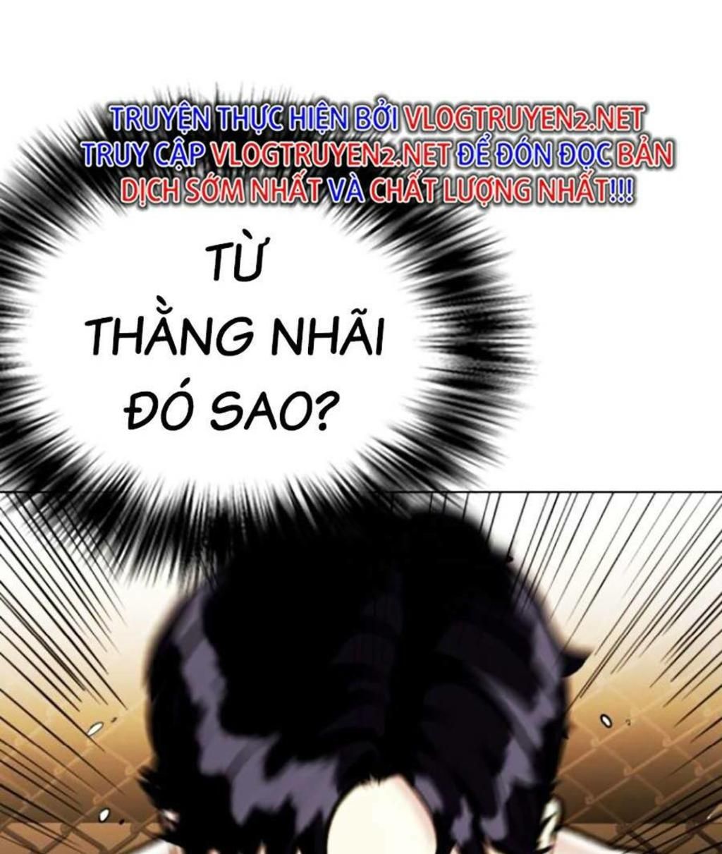 loser giỏi võ chapter 6 - Trang 2