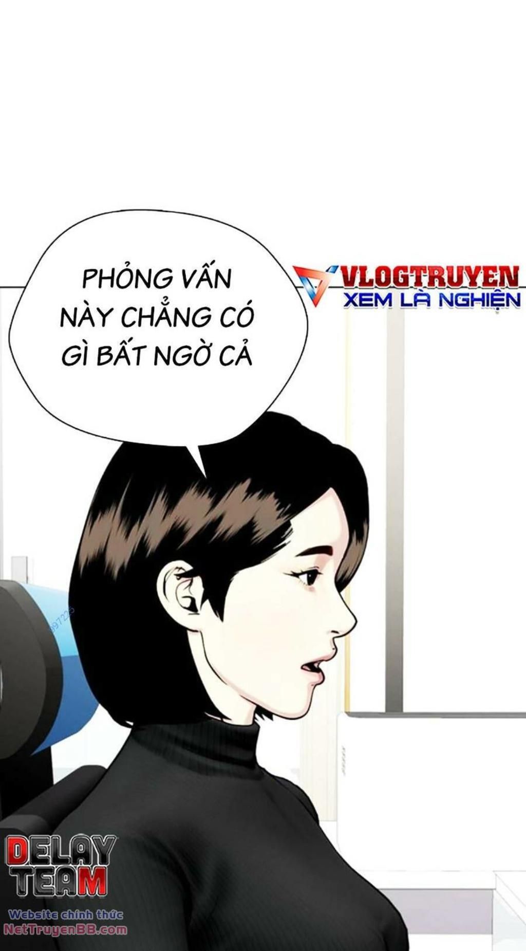 loser giỏi võ chương 57 - Trang 2