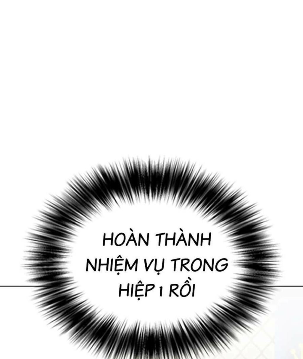 loser giỏi võ chapter 6 - Trang 2