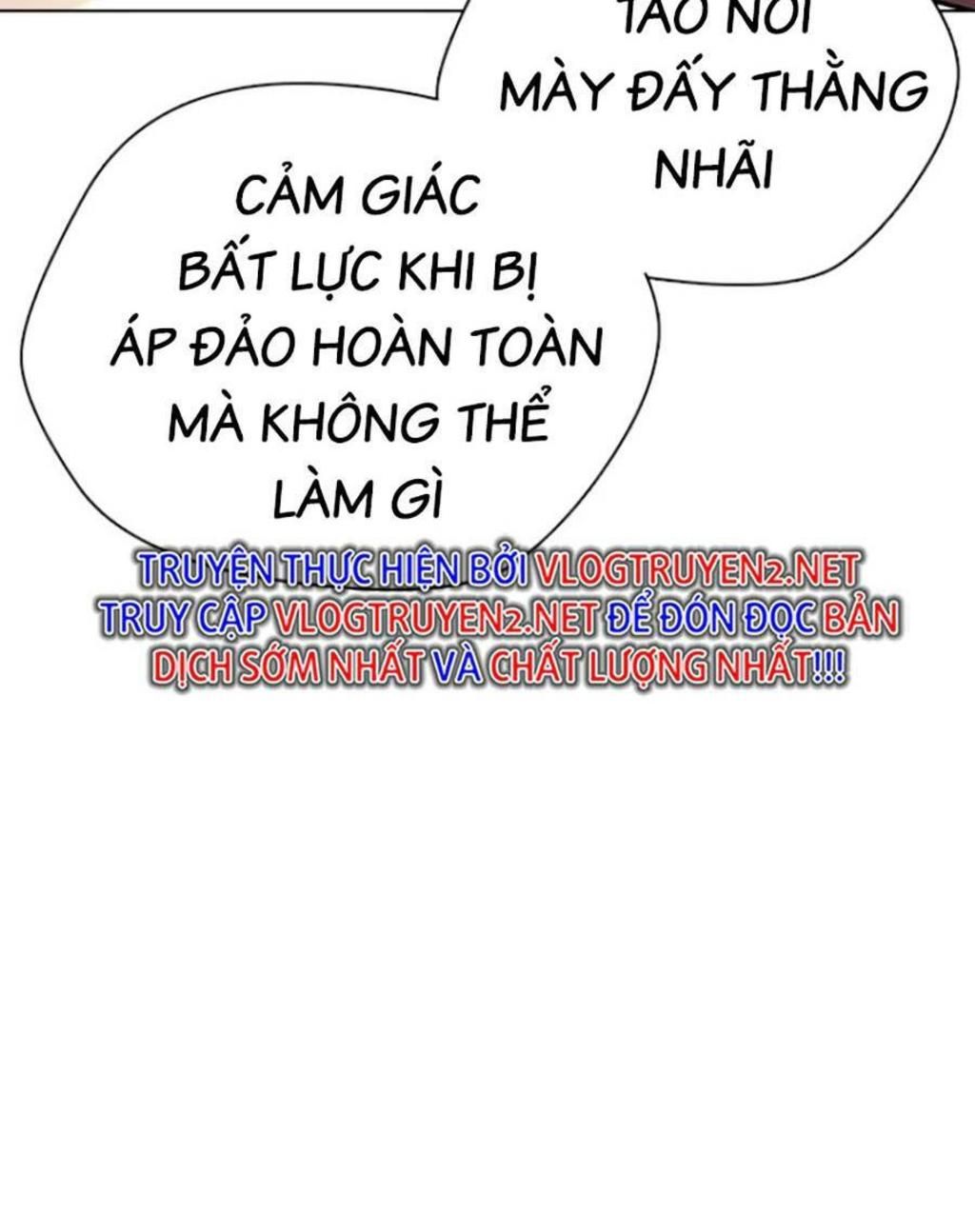 loser giỏi võ chapter 6 - Trang 2