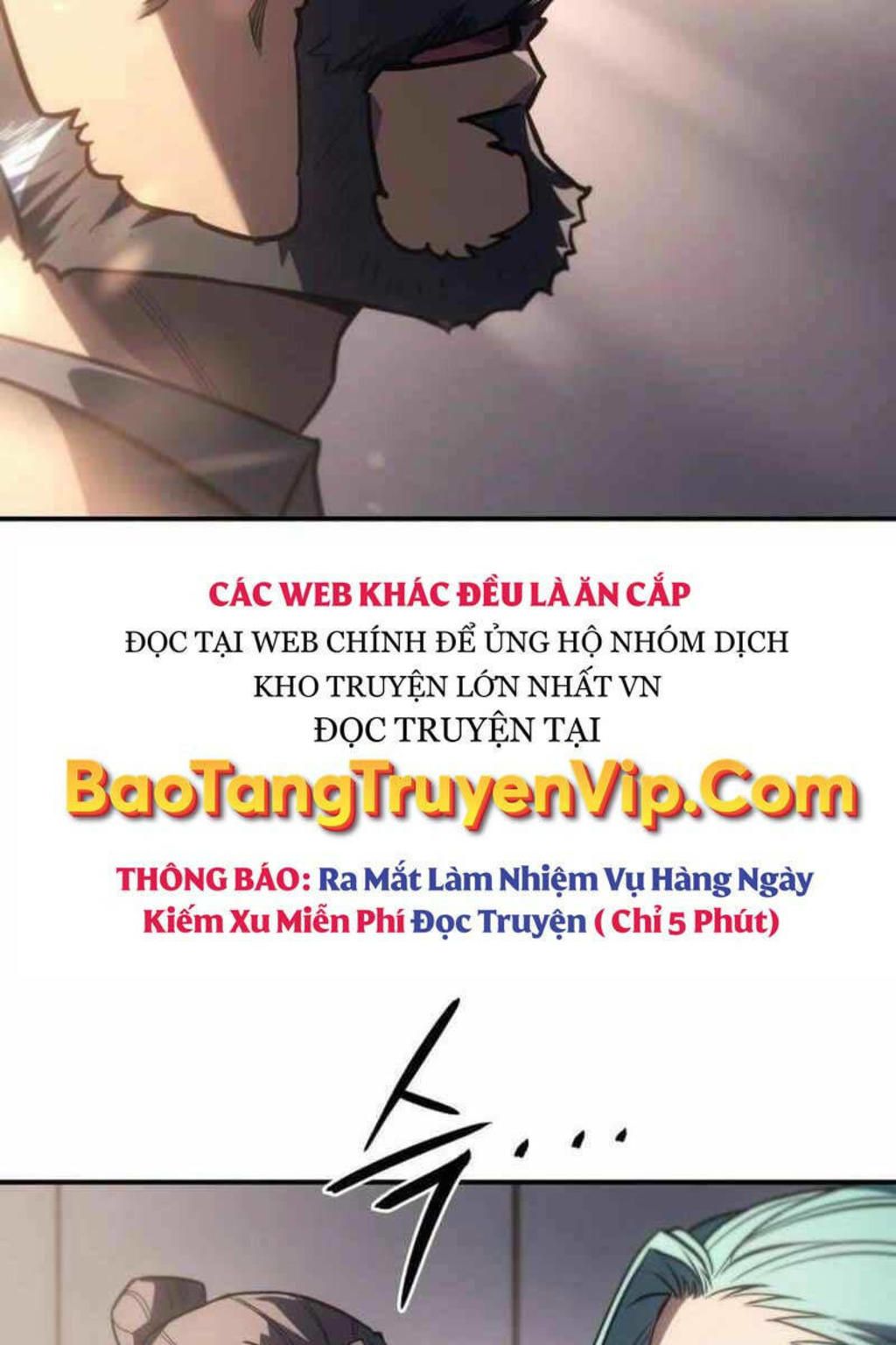 hồi quy bằng vương quyền chương 23 - Next chương 24