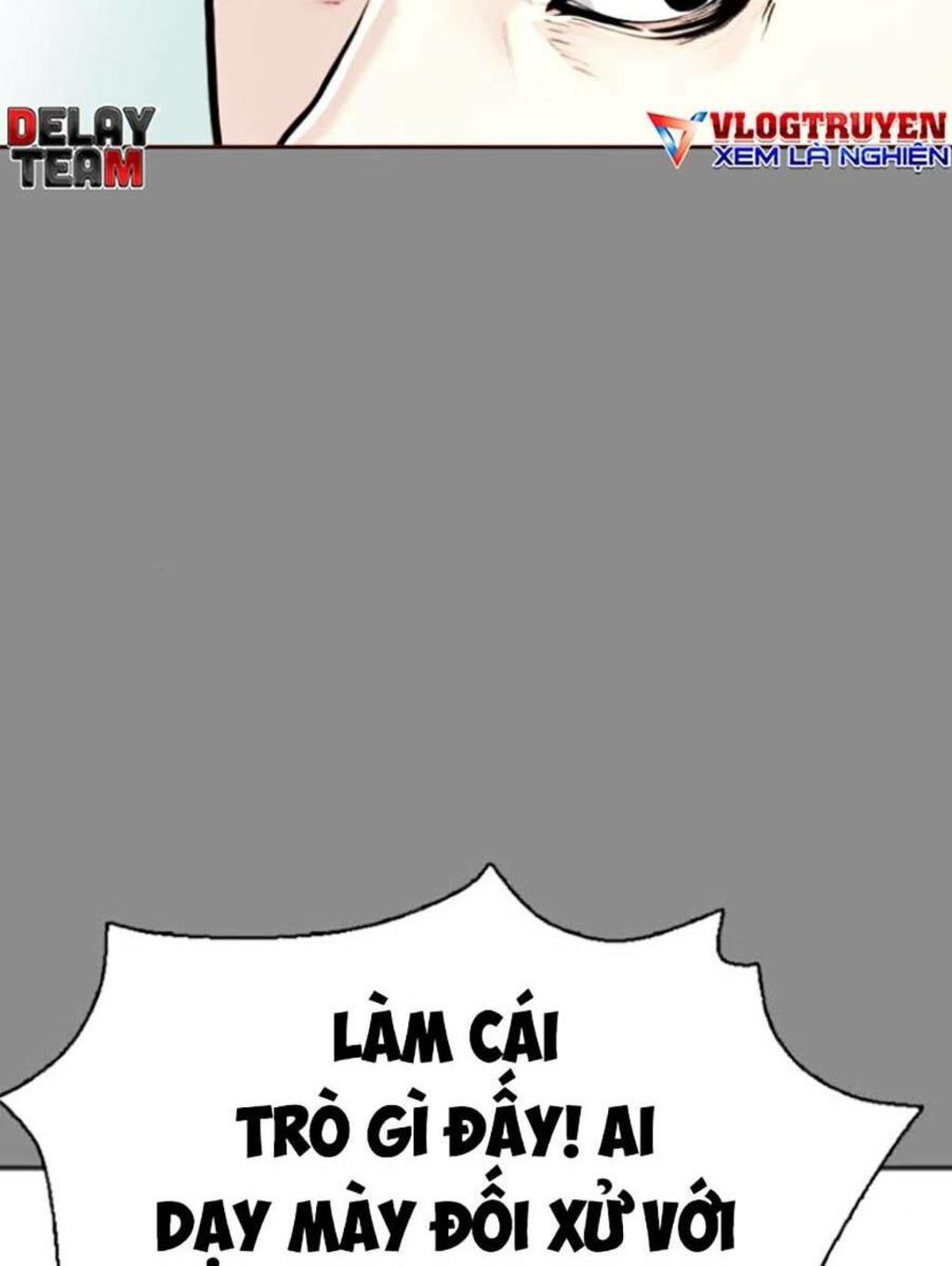 loser giỏi võ chapter 6 - Trang 2