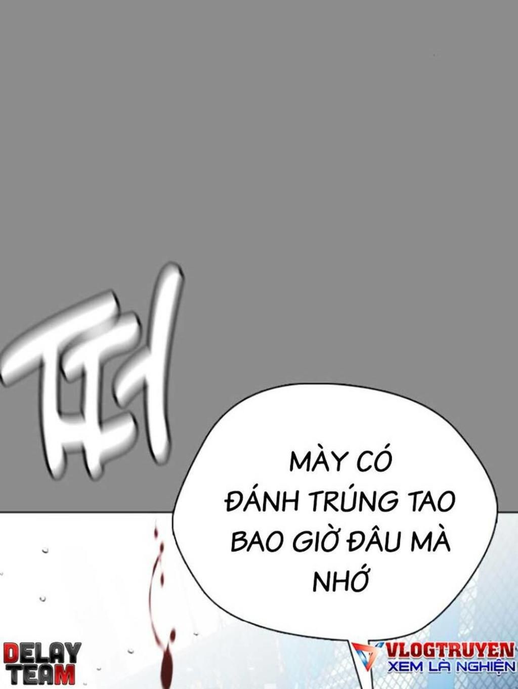 loser giỏi võ chapter 6 - Trang 2