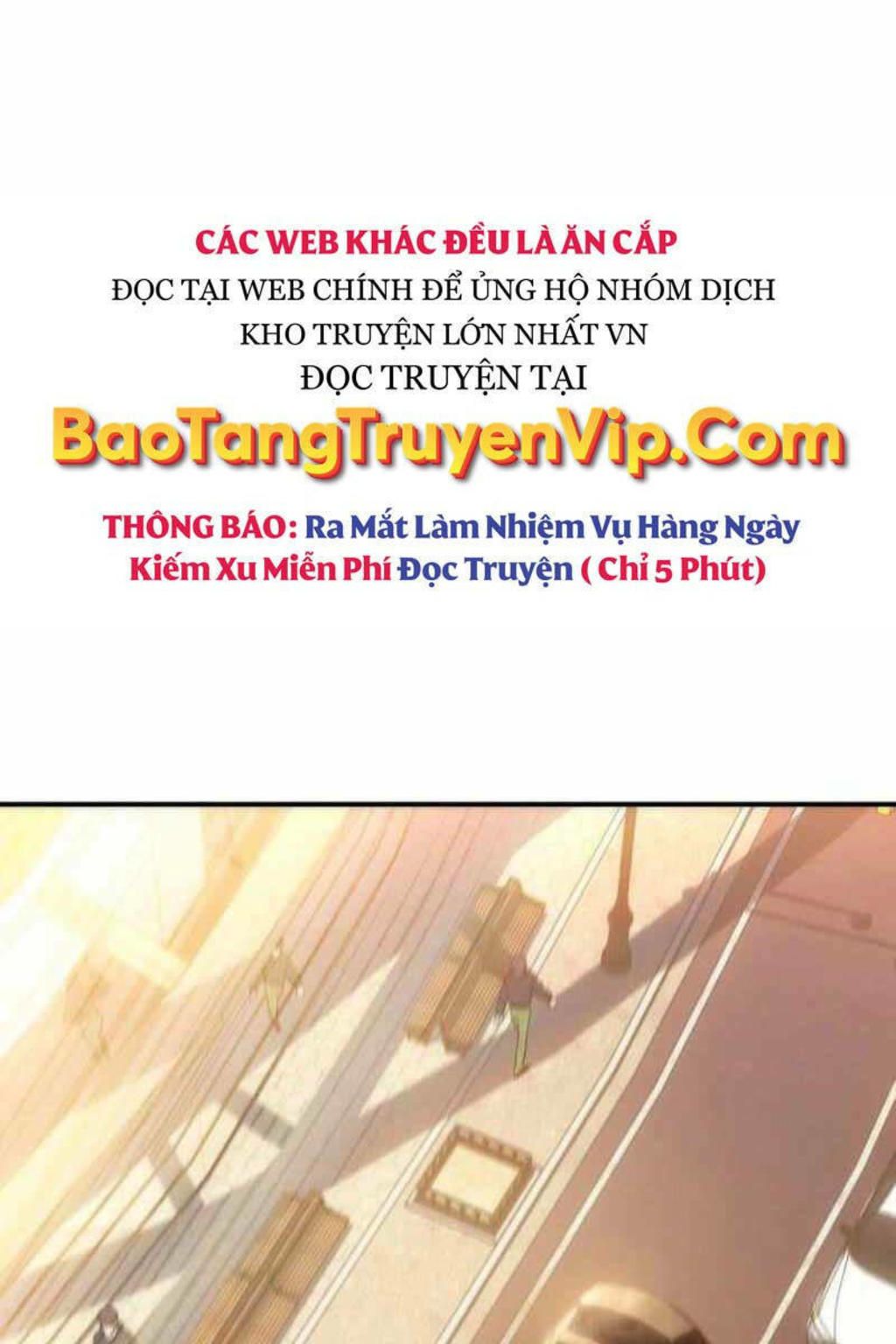 hồi quy bằng vương quyền chương 23 - Next chương 24