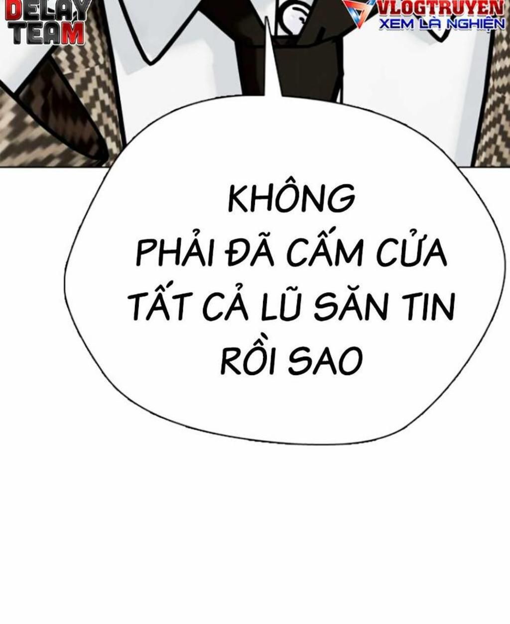 loser giỏi võ chapter 8 - Trang 2