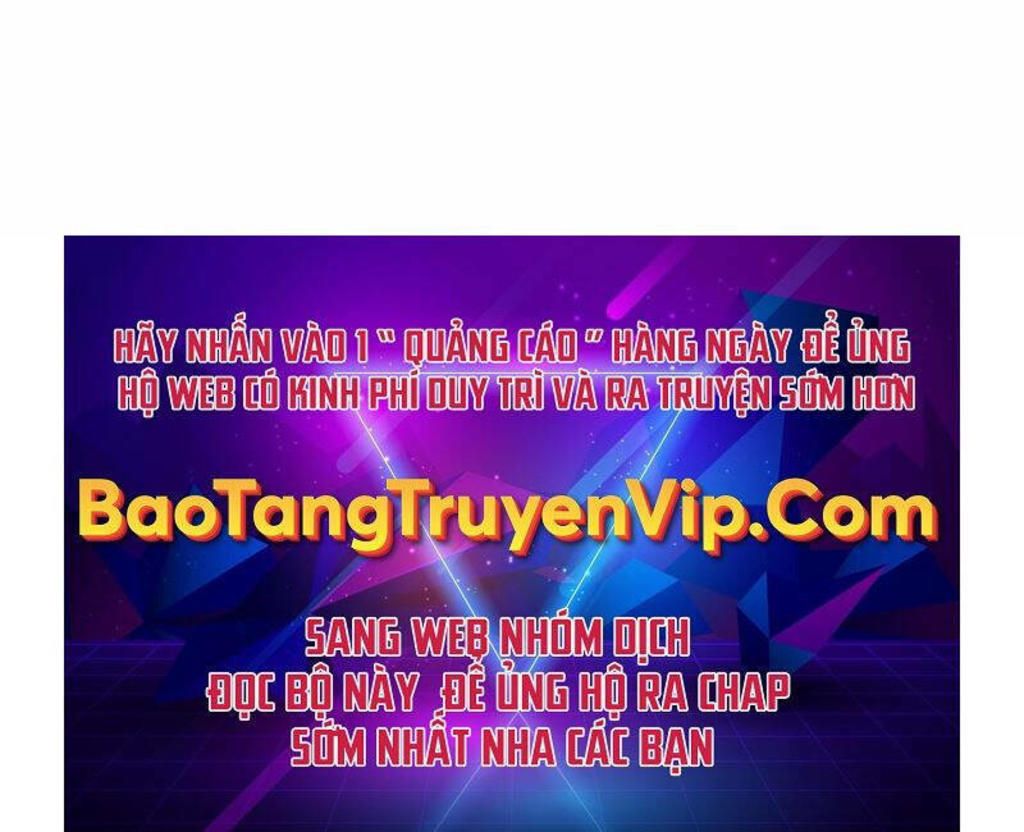 hồi quy bằng vương quyền chương 23 - Next chương 24