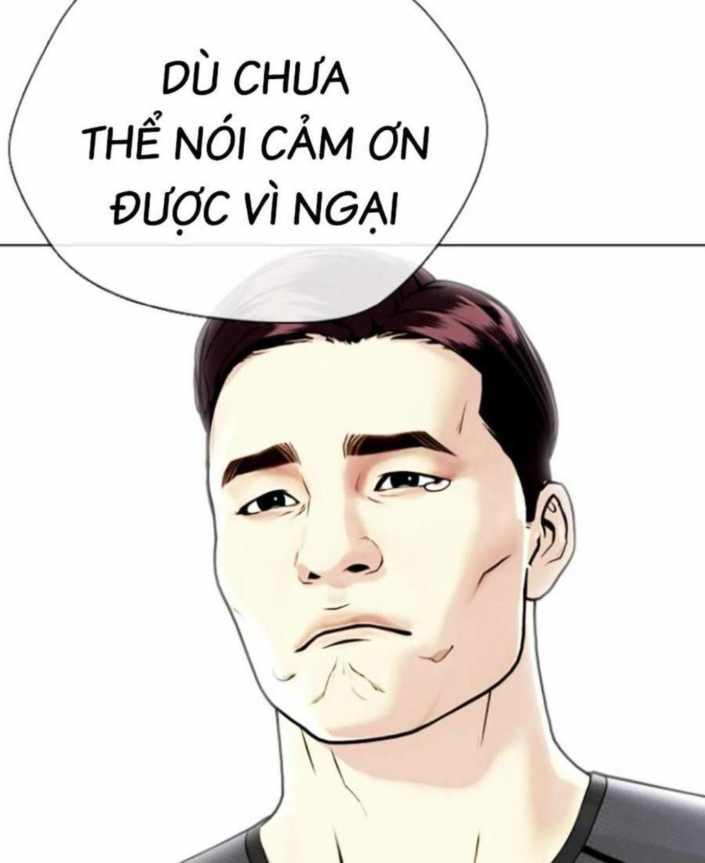 loser giỏi võ chapter 8 - Trang 2