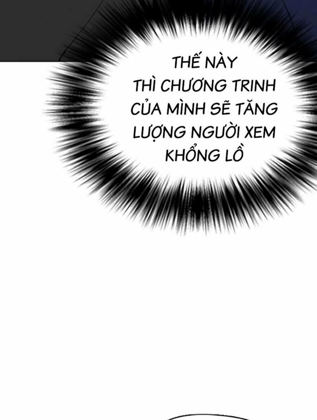 loser giỏi võ chapter 8 - Trang 2