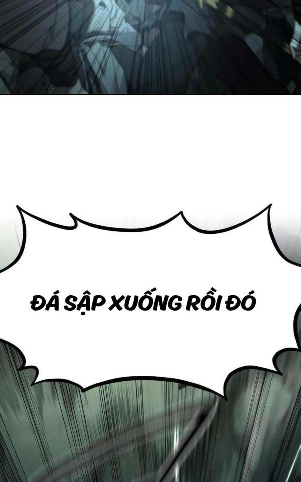 Hoa Sơn Tái Xuất | Hoa Sơn Tái Khởi Chapter 109 - Trang 2