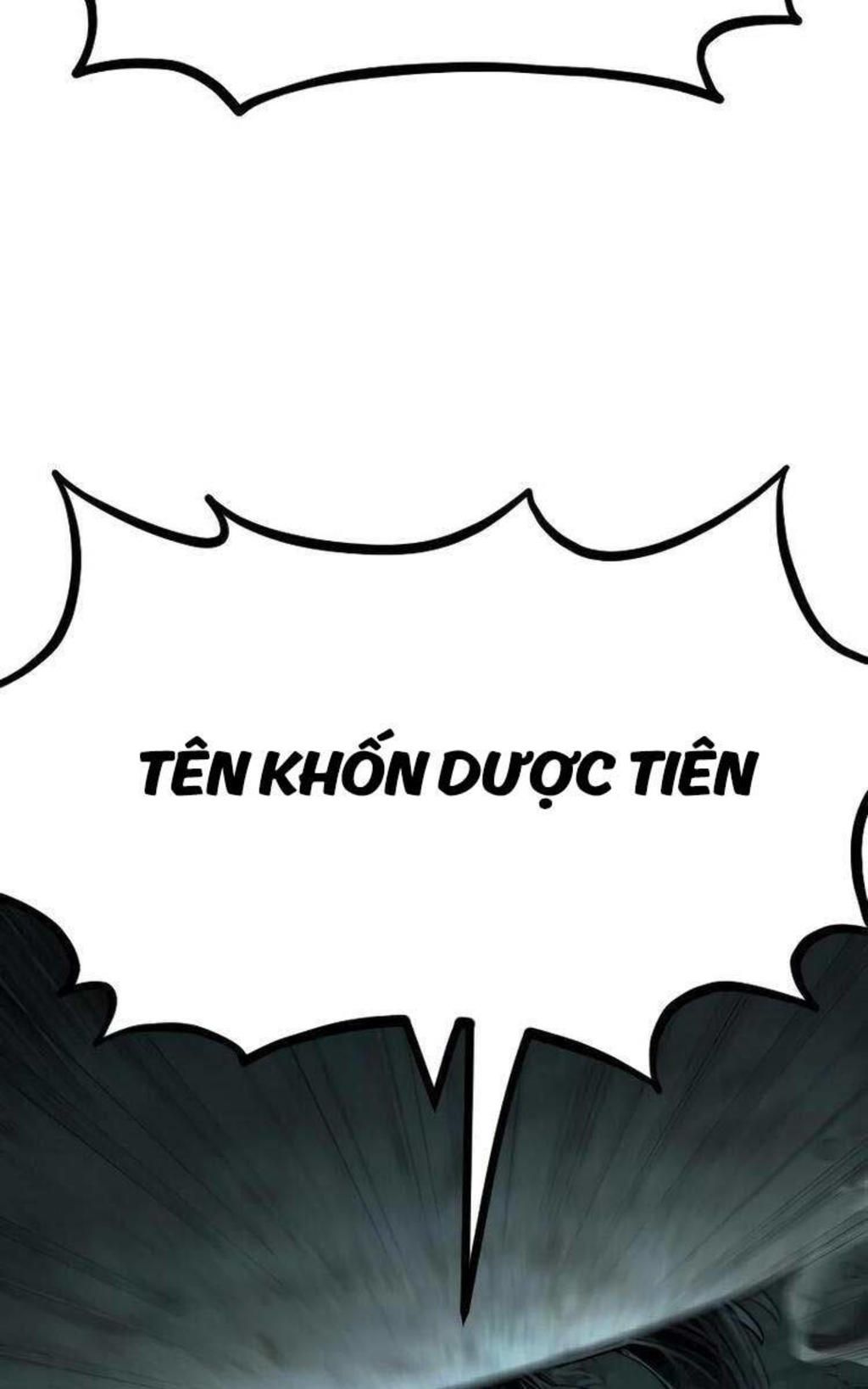 Hoa Sơn Tái Xuất | Hoa Sơn Tái Khởi Chapter 109 - Trang 2