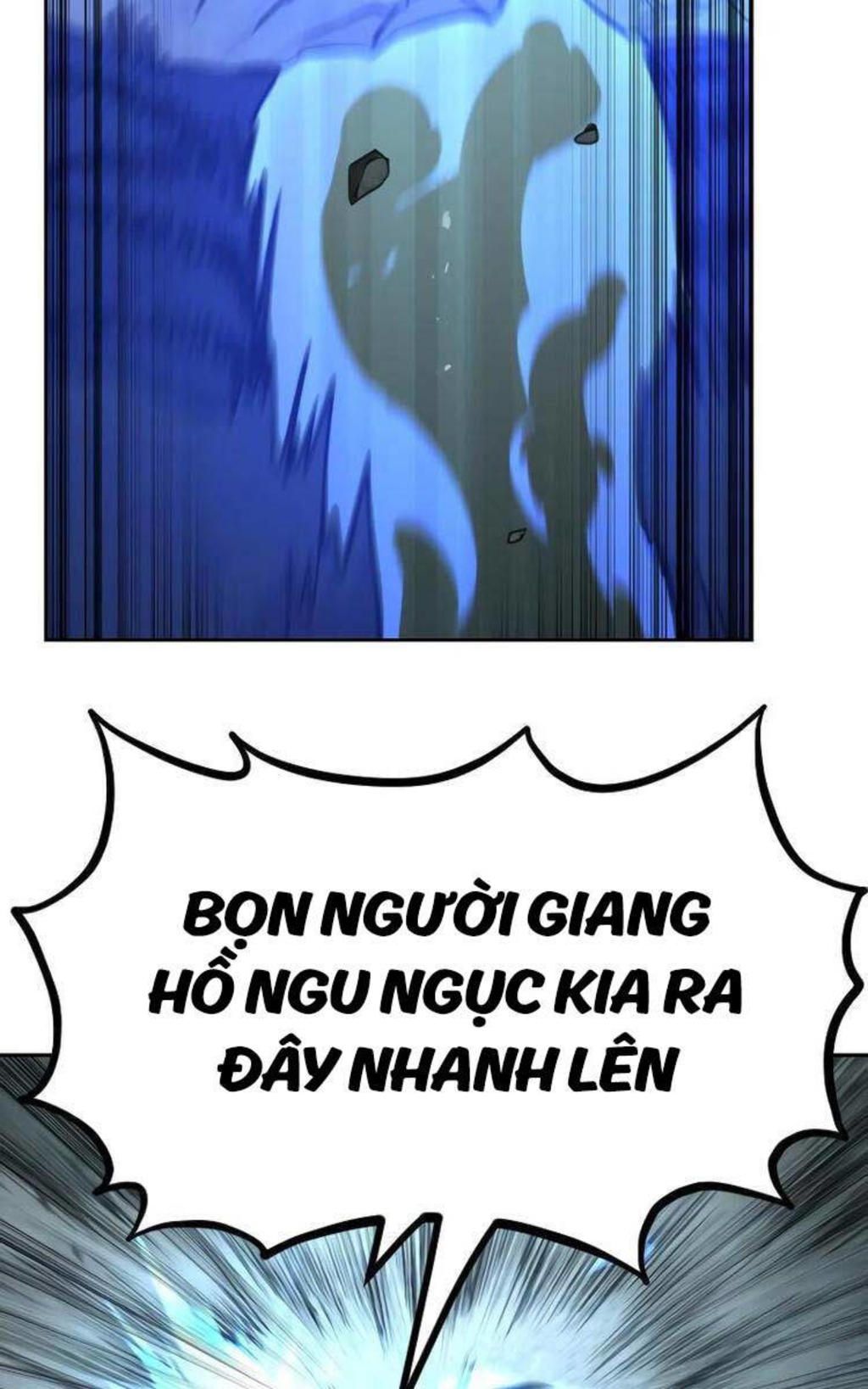 Hoa Sơn Tái Xuất | Hoa Sơn Tái Khởi Chapter 109 - Trang 2