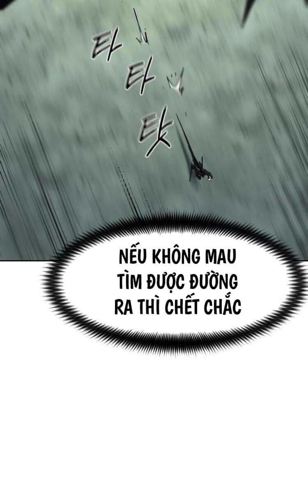 Hoa Sơn Tái Xuất | Hoa Sơn Tái Khởi Chapter 108 - Trang 2