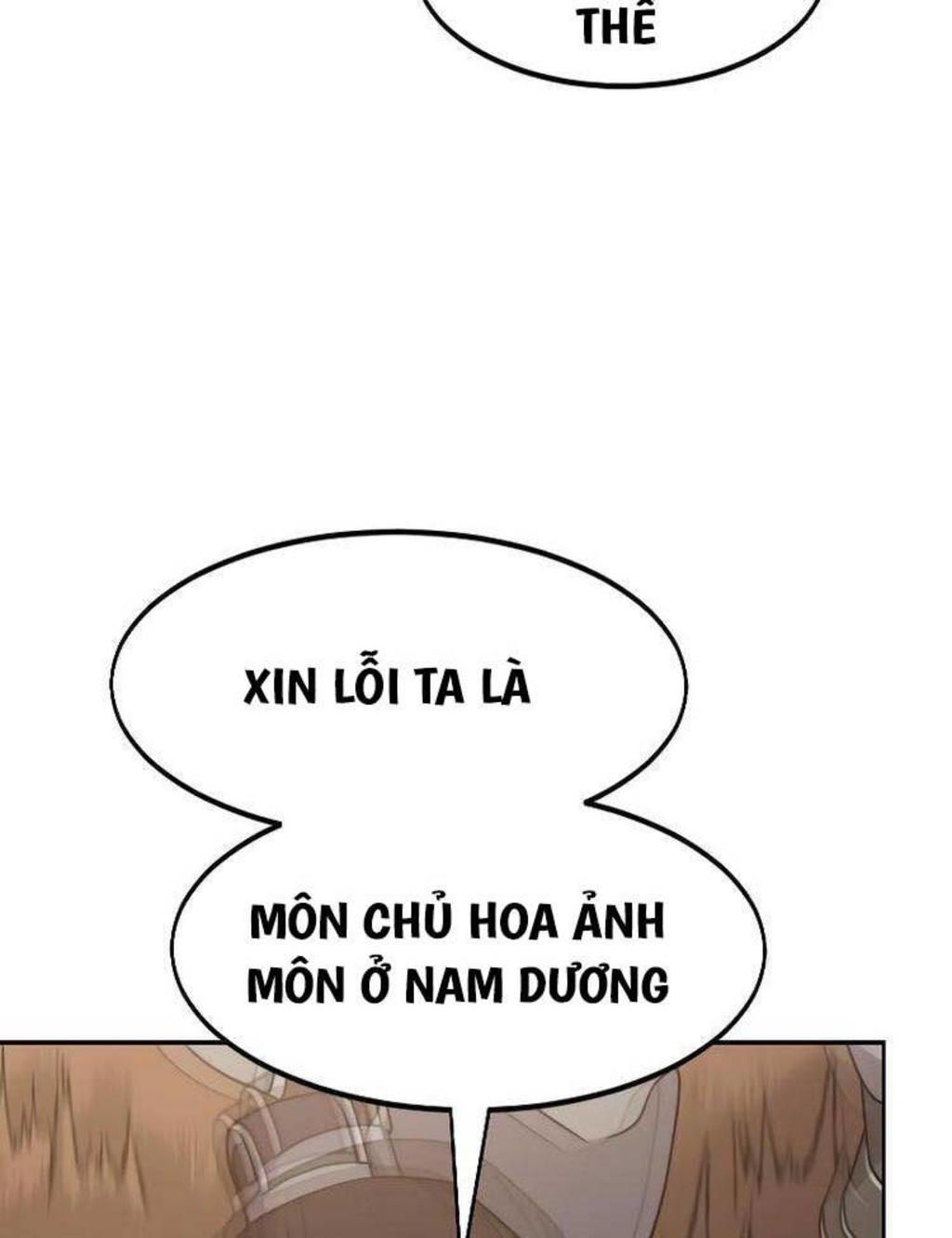 Hoa Sơn Tái Xuất | Hoa Sơn Tái Khởi Chapter 109 - Trang 2