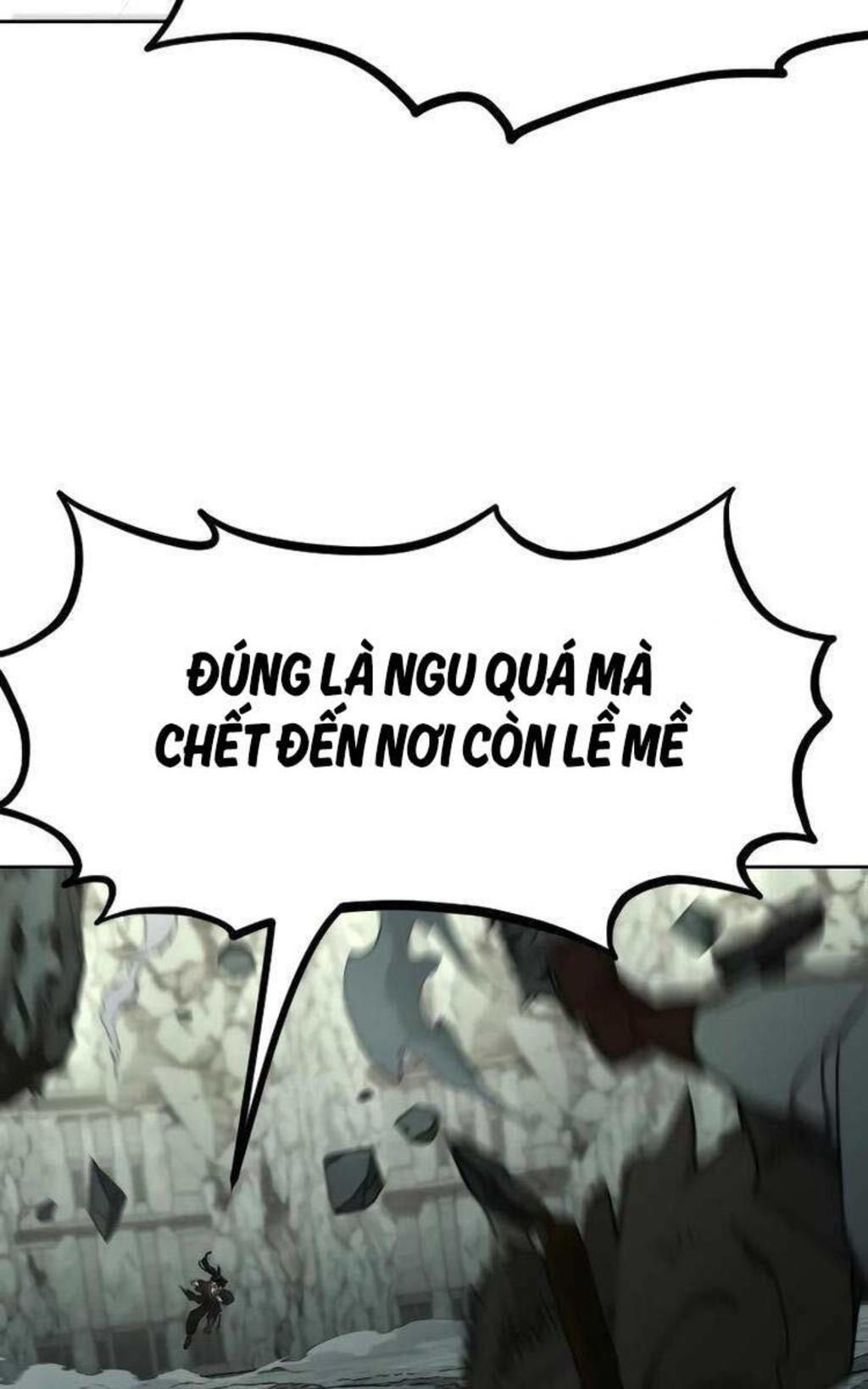 Hoa Sơn Tái Xuất | Hoa Sơn Tái Khởi Chapter 108 - Trang 2