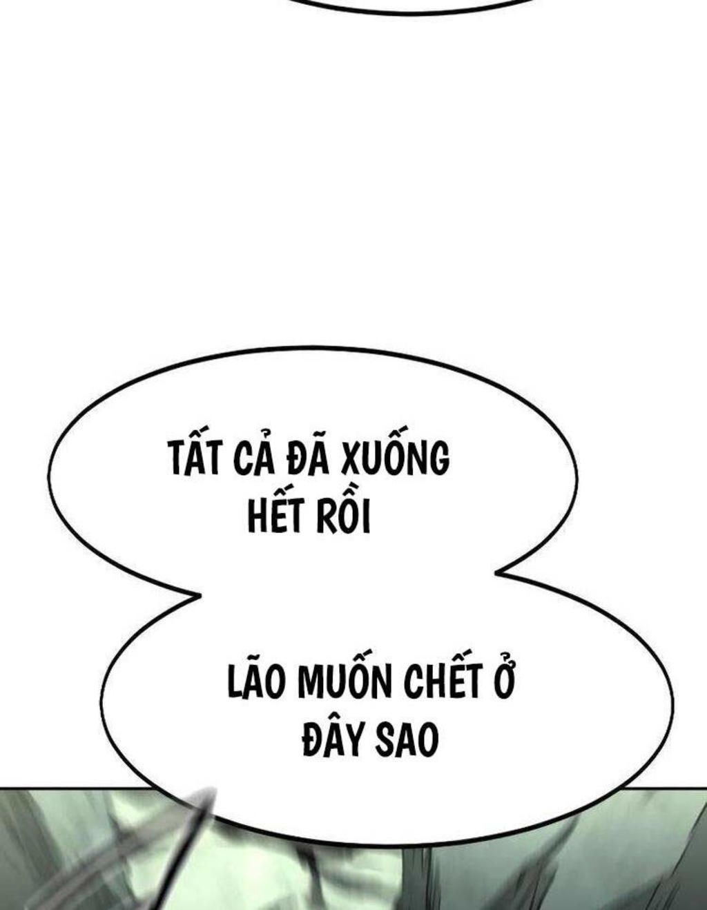 Hoa Sơn Tái Xuất | Hoa Sơn Tái Khởi Chapter 108 - Trang 2