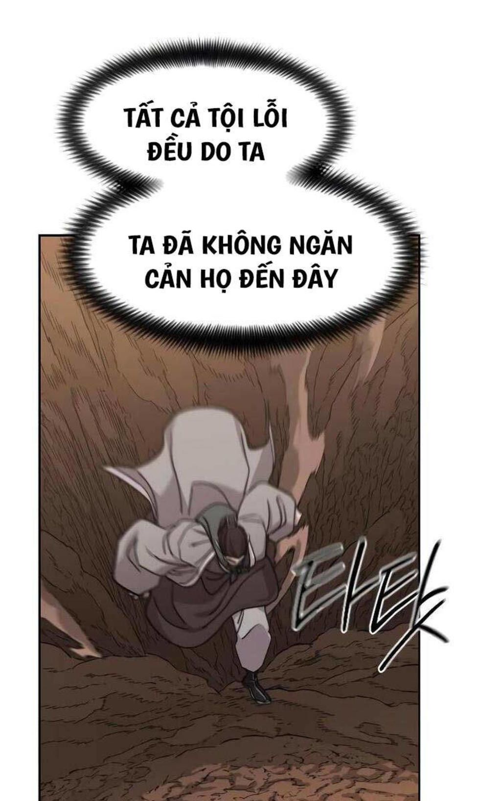 Hoa Sơn Tái Xuất | Hoa Sơn Tái Khởi Chapter 109 - Trang 2