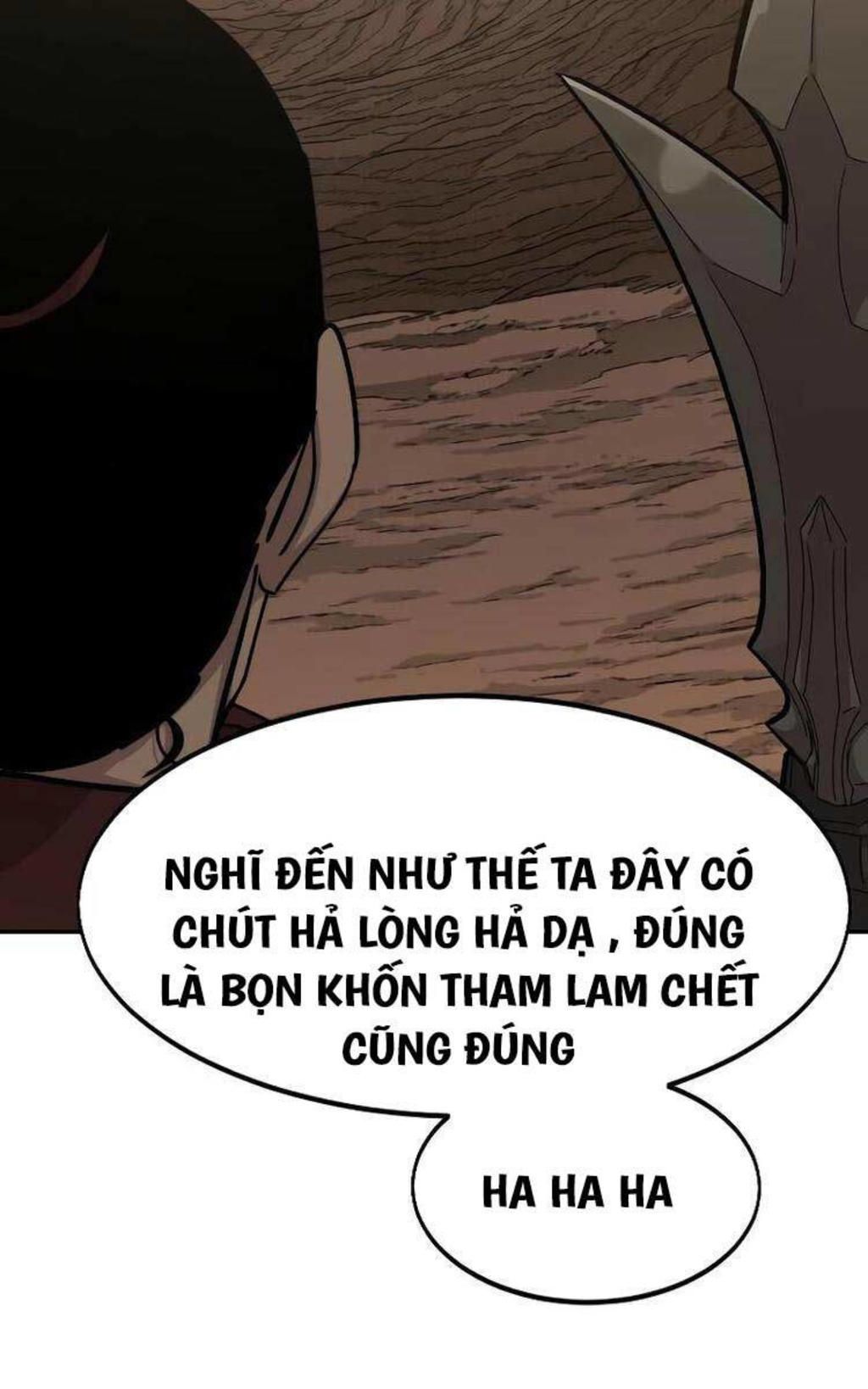 Hoa Sơn Tái Xuất | Hoa Sơn Tái Khởi Chapter 109 - Trang 2