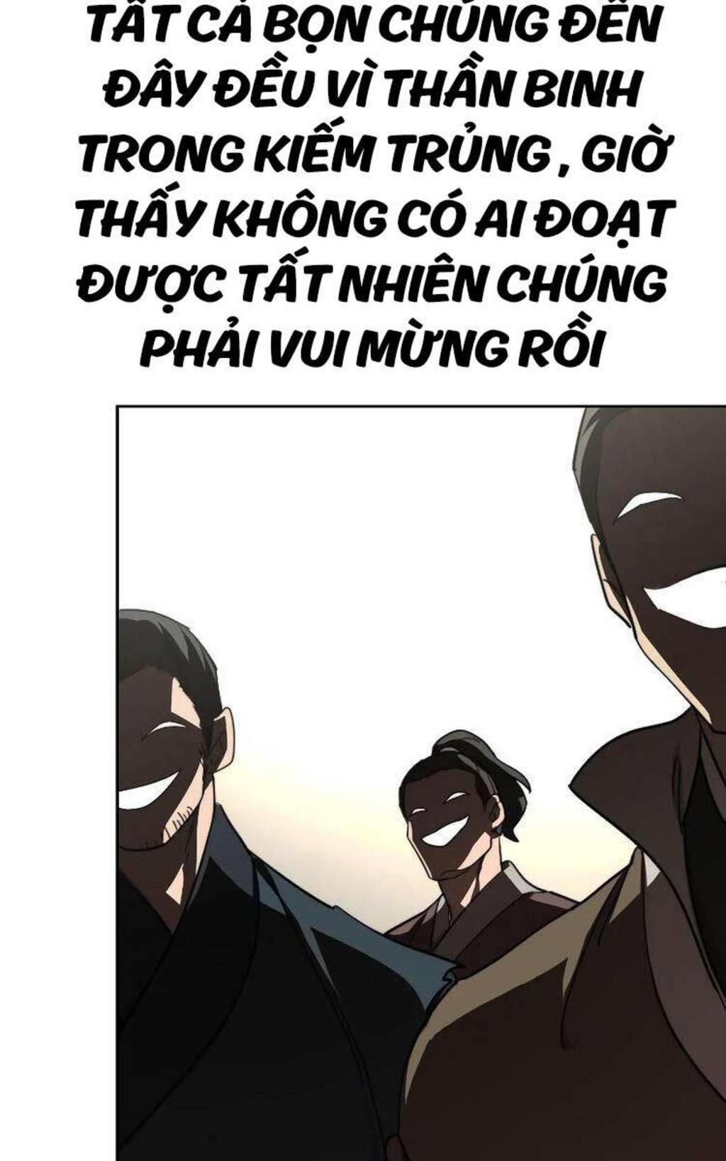 Hoa Sơn Tái Xuất | Hoa Sơn Tái Khởi Chapter 109 - Trang 2