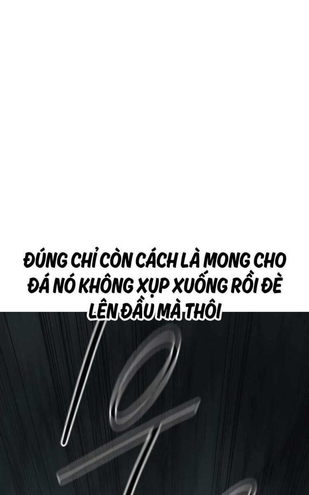 Hoa Sơn Tái Xuất | Hoa Sơn Tái Khởi Chapter 108 - Trang 2