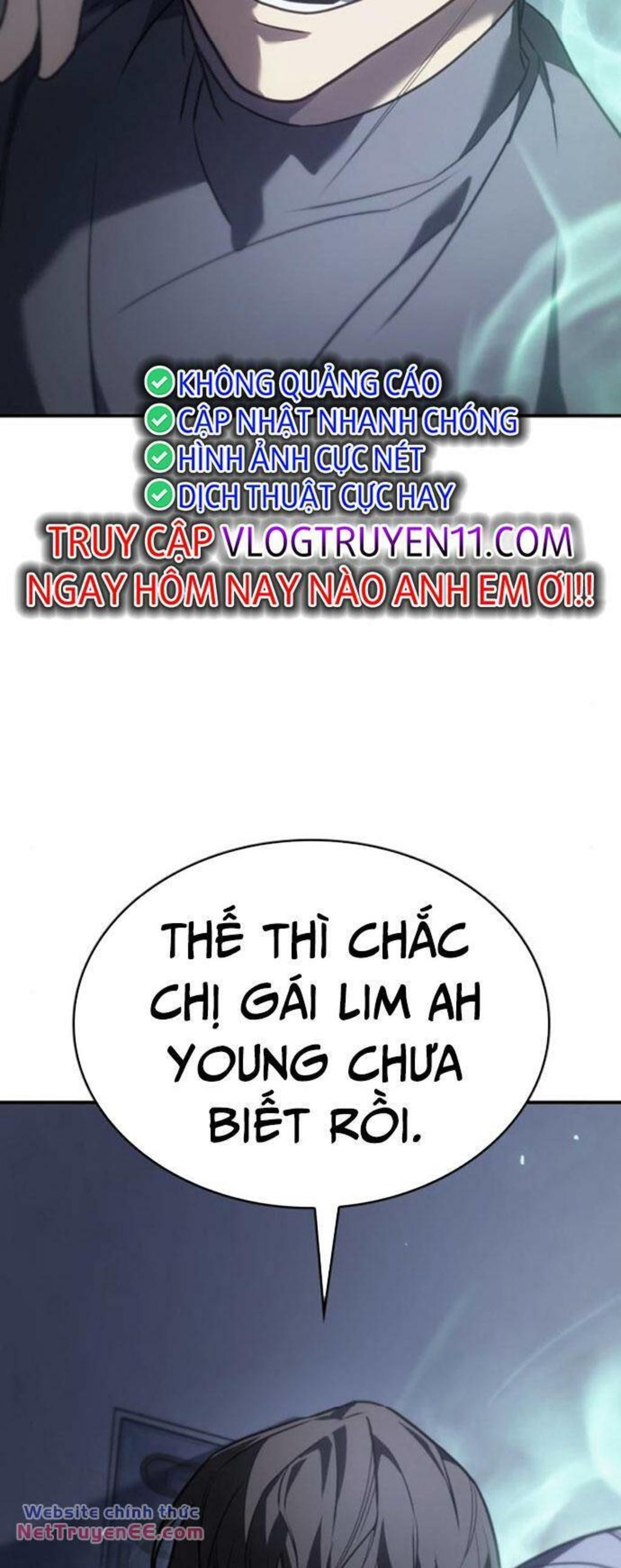 hồi quy bằng vương quyền chương 24 - Trang 2