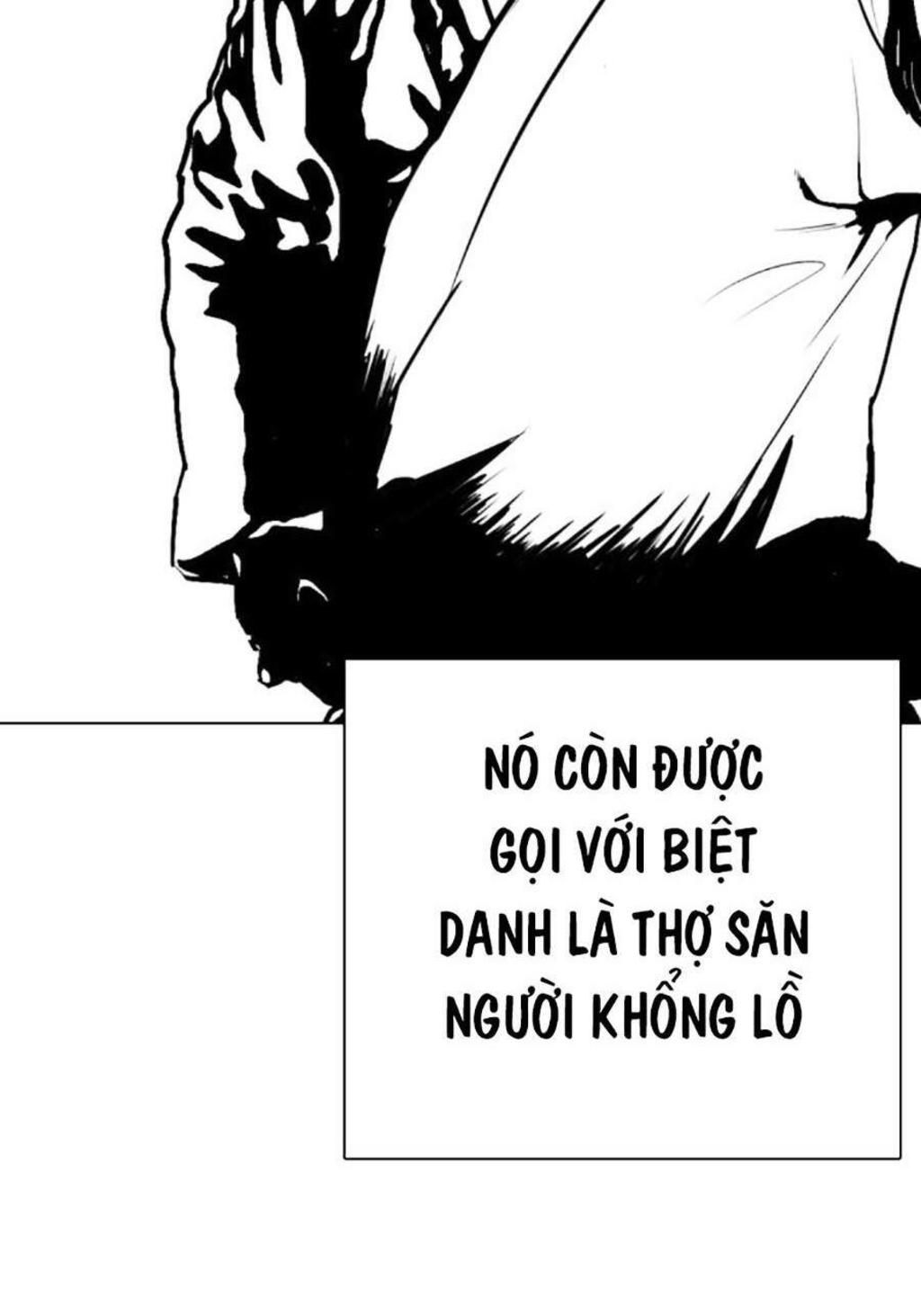 loser giỏi võ chapter 40 - Trang 2