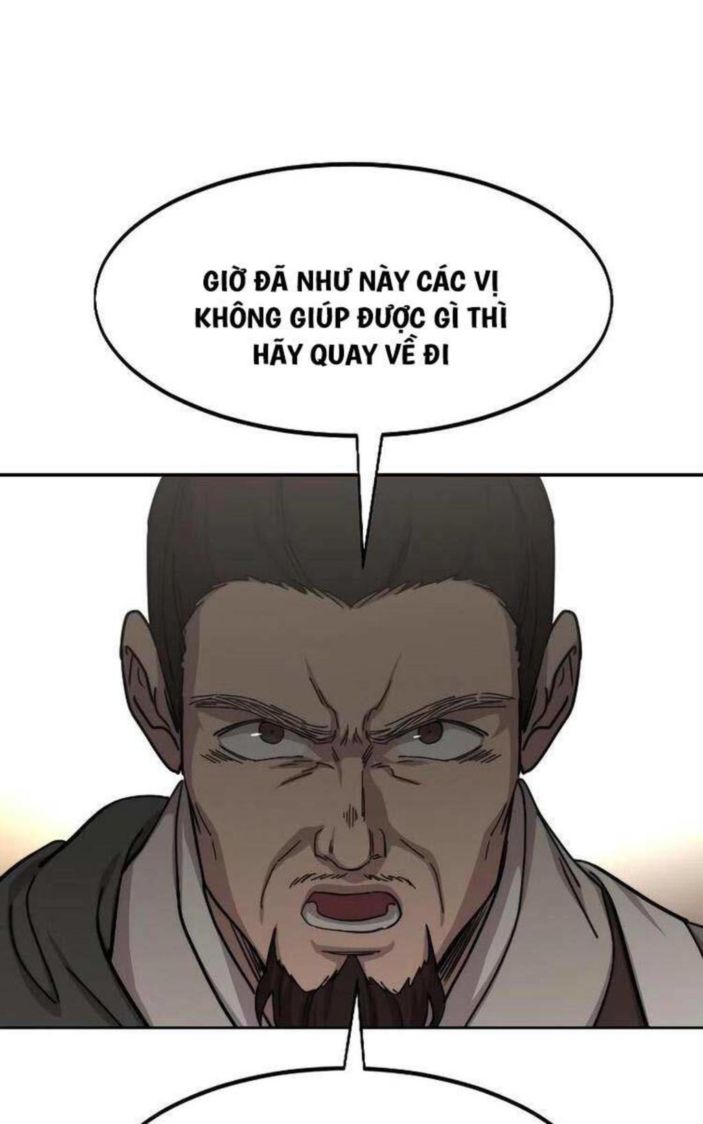 Hoa Sơn Tái Xuất | Hoa Sơn Tái Khởi Chapter 109 - Trang 2